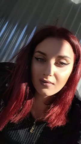 A post by @ionelaioni0 on TikTok