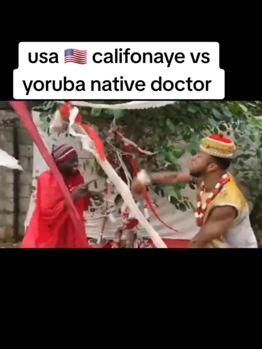A post by @youngeuro_boss on TikTok caption: #lagostiktok #africa #nigerian 