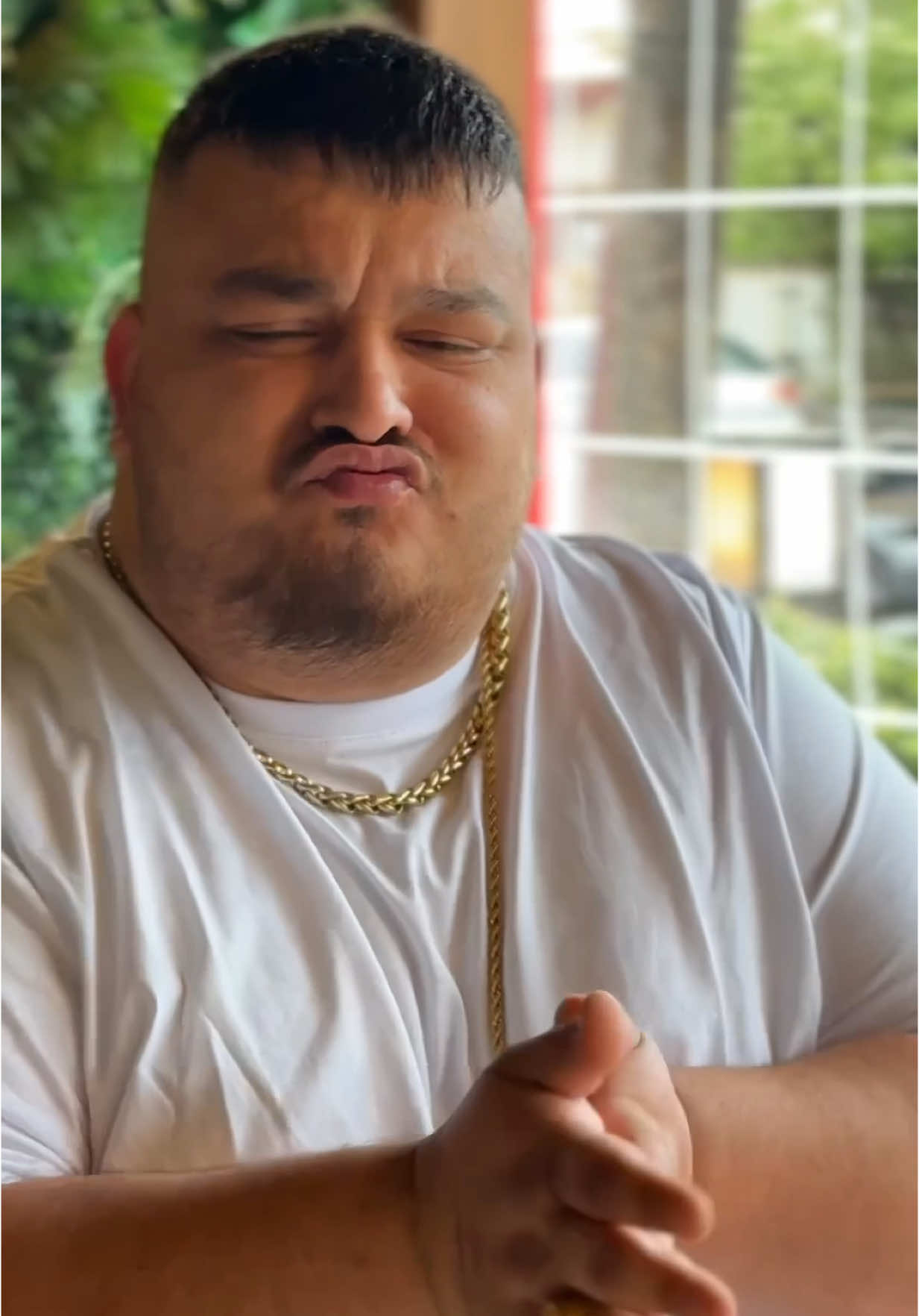 A post by @yasincengiz38 on TikTok caption: KÜREKTE DÖNERİN YOLUNU GÖZLEDİM ? 😁😁@Himmet polat @Agababadoner #işbirliğideğildir #dance #skibidopdopdopdop #skibidance #bygöbekshow #dansshow #skibidichallenge #göbekshow #almanyadakitürkler #dans #yasincengiz #turkiyem #yasindance #turkishkebab #arabicfood #bestrestaurants #bestfood #eniyidönerci #ağababadöner #tiktokindia #göbeksallayanadam #kürektedöner #tepsidedöner #bestdoner #etdöner #döner #donerkebab #eğlence