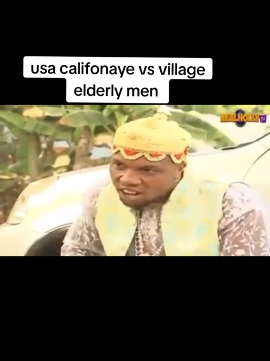 A post by @youngeuro_boss on TikTok caption: #comedia #davido #fyp 
