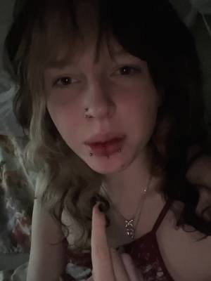 A post by @tokiioreo on TikTok