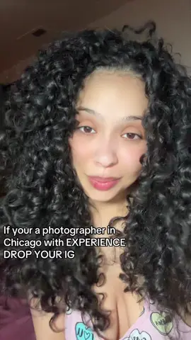 A post by @divinefeminine.777 on TikTok