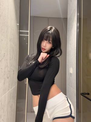 A post by @dlehhhdodo on TikTok caption: Ig : dlehhh