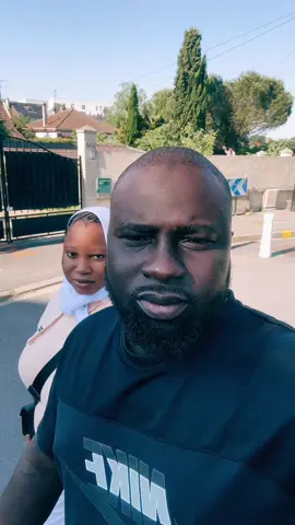 A post by @sackomaoula on TikTok