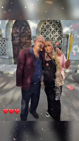 A post by @francesca._.388 on TikTok caption: #parintimeivaiubesc❤️🙏🏻 