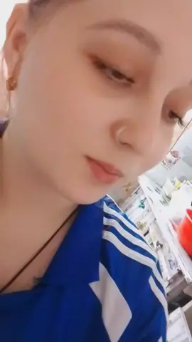 A post by @saha89249805 on TikTok