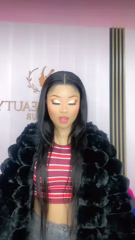 A post by @raainbow_khumalo on TikTok