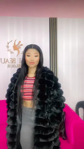 A post by @raainbow_khumalo on TikTok