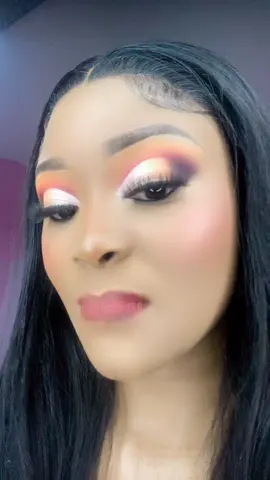 A post by @raainbow_khumalo on TikTok