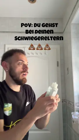 A post by @samuelbartz on TikTok