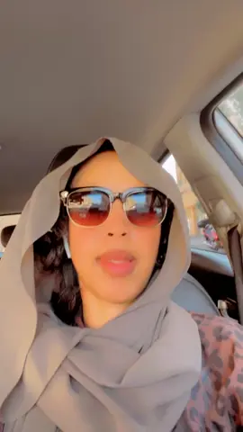 A post by @sabrina_dagan on TikTok