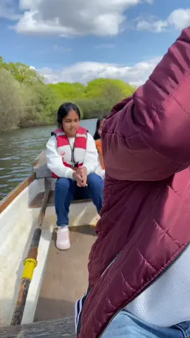 A post by @antora_2019 on TikTok caption: Sunny day with kids #antoreantora #foryou #bdmuser @DB MANIK 