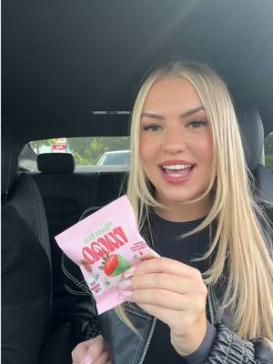 A post by @xj0line on TikTok caption: Ich sag euch ehrlich, ich war bisschen schockiert hahaha 🥲🥹 IG : Jolineelisa #spreadlove #girlssupportgirls 