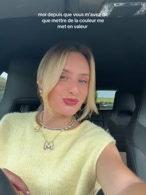 A post by @manondelsolll on TikTok caption: ah bah laaa 🍋