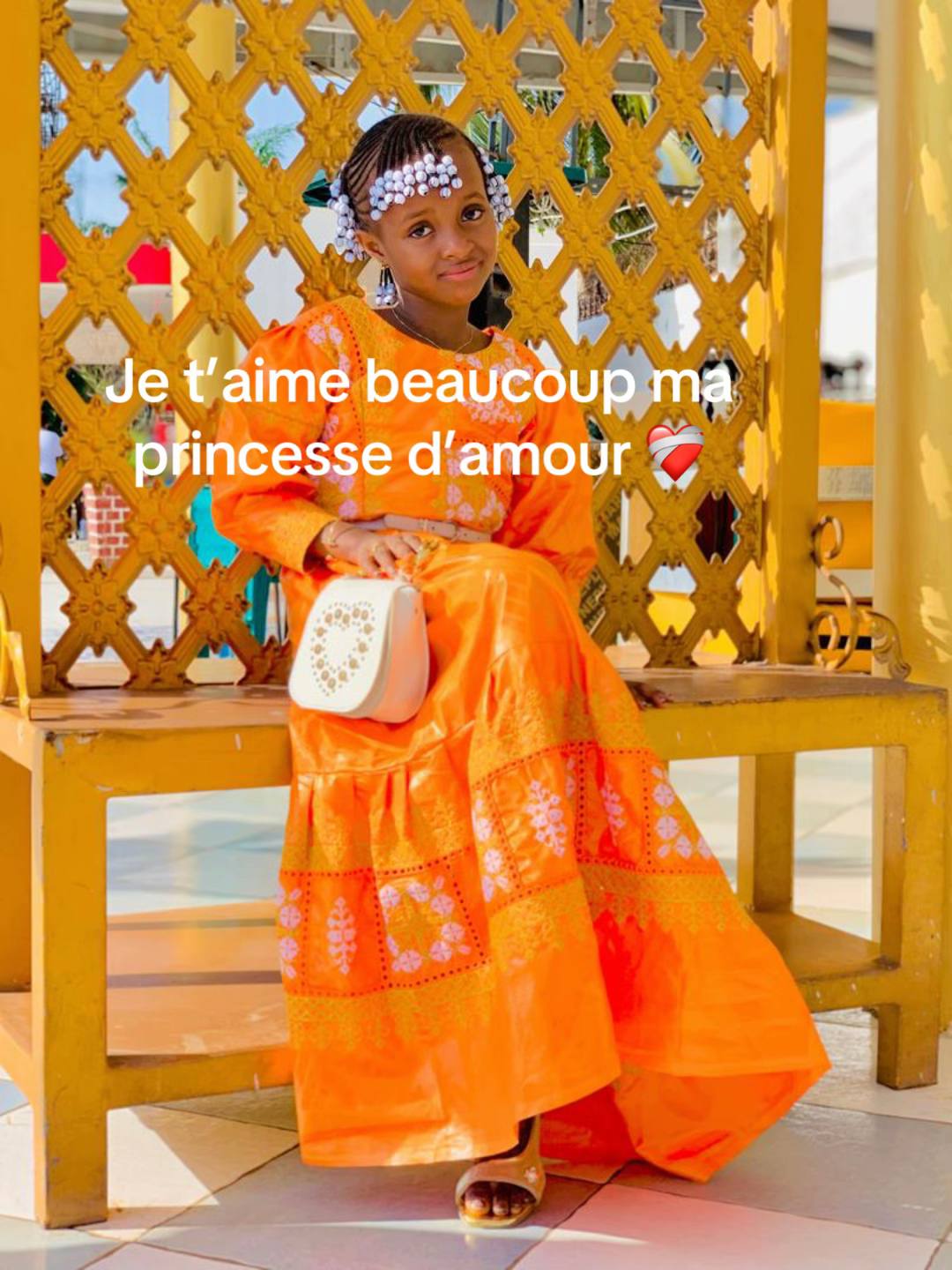 A post by @lahreinediallo on TikTok