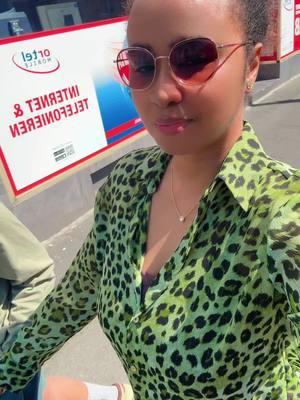 A post by @bambe205 on TikTok