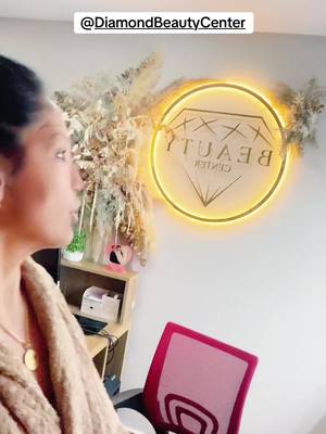 A post by @matildadautaj18 on TikTok caption: #albania🇦🇱 #inperte #viral 
