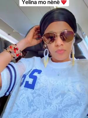 A post by @lahreinediallo on TikTok caption: #fpyシ 