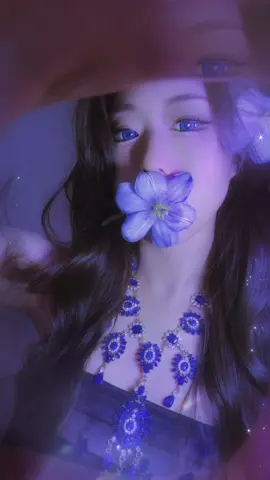 A post by @cindy518c on TikTok caption: 你的眼睛 比海辽阔#cindy518c #soonent #dance #你的眼睛比海辽阔 