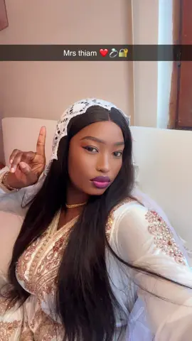 A post by @ndiaye24khady on TikTok