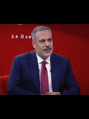 A post by @asenaa.42 on TikTok caption: Kural Bu... #hakanfidan #kşftt🌷 #fypシ゚viral #2028 #❤️ #❤️ #❤️ 