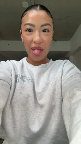 A post by @ on TikTok