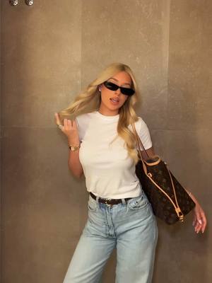 A post by @carolmtnz__ on TikTok