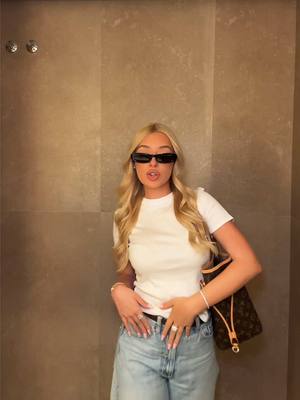 A post by @carolmtnz__ on TikTok