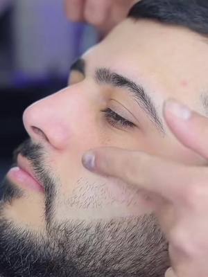 A post by @mohamadnurmaktabi on TikTok caption: #like #love #tiktok #mohamadnurmaktabi 