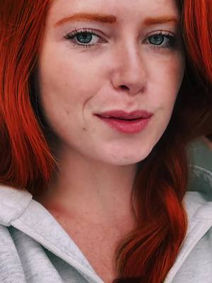 A post by @anastasia_savich1 on TikTok