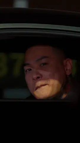 A post by @dami23431 on TikTok caption: 🎬 全新一季🔥 殞地狂飆-EP5🚗 #茶米 #茶米大ㄟ #戲劇 #微電影 #賽車 #全新 #推薦 #短片 #tiktok #流量 #上推薦通知我