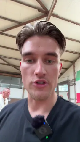 A post by @riitonlive on TikTok