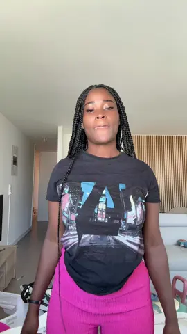 A post by @gnougnou68 on TikTok
