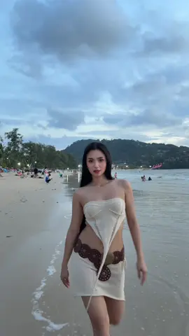 A post by @encabomj17 on TikTok caption: Phuket Thailand 🇹🇭 ☀️🌊🏝️