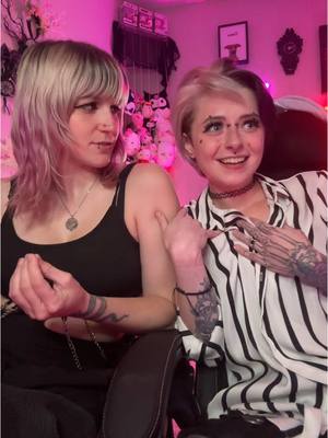 A post by @noteasybeinwheezy on TikTok caption: yeah this happens a lot  @Queenofvikings 