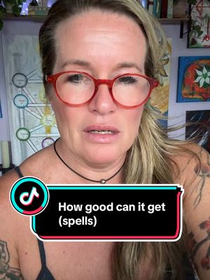 A post by @athena_in_my_blood on TikTok caption: These words will change your spells #witchtok #witchesoftiktok #witchy #witchytips #begginerwitch #witchesoftiktok #witchesortiktok 