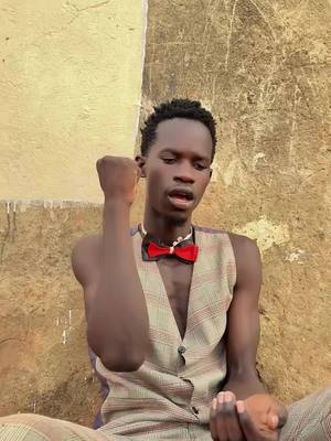A post by @arc_ug on TikTok caption: 😂😂😂church #comedу #arc_ug #sir_arc @Weird Pastor @Soosi #weirdpastor 
