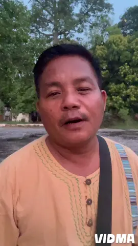 A post by @uminmdy0 on TikTok caption: #VoiceEffects @ဦးမင်း(ဖရန့်ကွမ်းယာ_မန္တလေး) @ဟန်နီ(ကွမ်းယာ)official @🐲Shwethazinphoo(အမွှေစိန်)🐲 @အညာသားလူလည် @ဦးမင်းဖရန့်ကွမ်းယာမန္တလေး #ရောက်ချင်တဲ့နေရာရောက် #ဒီVideoလေးကနေတဆင့်စိတ်ခွန်အားတွေရကြပါစေ #စာသားဖန်တီးသူဦးမင်းဖရန့်ကွမ်းယာ 