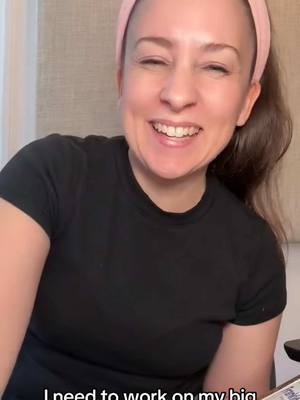 A post by @msrachelforlittles on TikTok caption: Yay! 🎉 Love you #reading #BookTok #toddlermom #toddlers #toddlerdad 