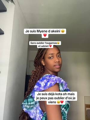 A post by @barbisermy on TikTok caption: #gabon🇬🇦 #go consultez mes génies 🧞‍♀️😩❤️