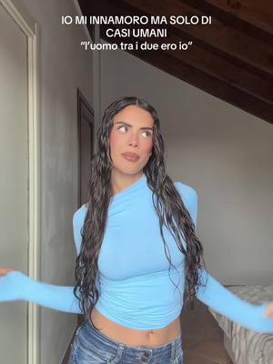 A post by @camillamasato on TikTok caption: princess treatment 💅🏻