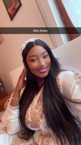 A post by @ndiaye24khady on TikTok