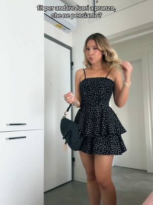 A post by @maurinorebecca on TikTok caption: #perte 