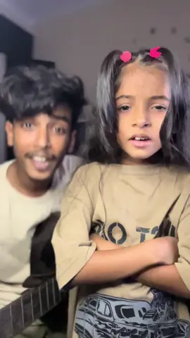 A post by @suwahas_dineth on TikTok caption: ඔයා මෙයා🥱#suwahasdineth #sandasi #trending #fypシ゚viral 