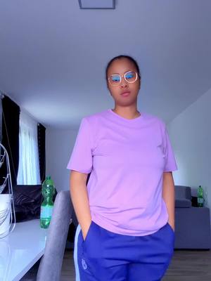 A post by @bambe205 on TikTok
