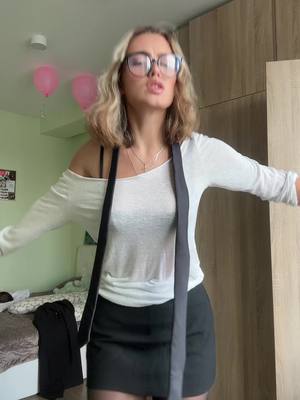 A post by @appolixxx on TikTok