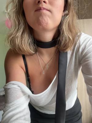 A post by @appolixxx on TikTok