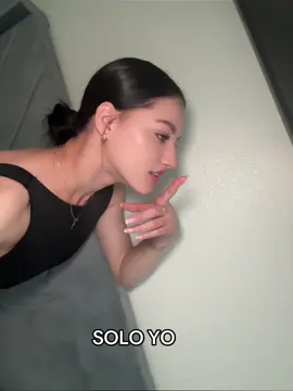 A post by @_camila_rodgz on TikTok caption: #fypシ #fyppppppppppppppppppppppp #paratiiiiiiiiiiiiiiiiiiiiiiiiiiiiiii 