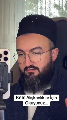 A post by @huzur_bulanlar on TikTok caption: #tiktoklive #livehighlights #LIVEhighlights #huzur #LIVE 