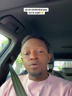 A post by @bovann on TikTok caption: La jeunesse africaine doit se réveiller 🙏🏽🙏🏽 ❤️❤️